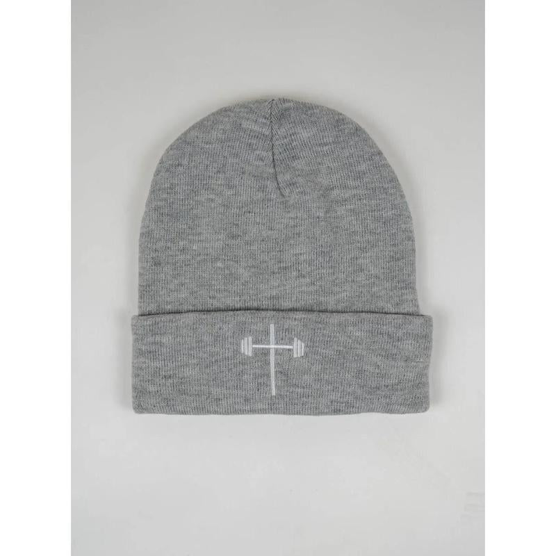 Holstrength Beanie
