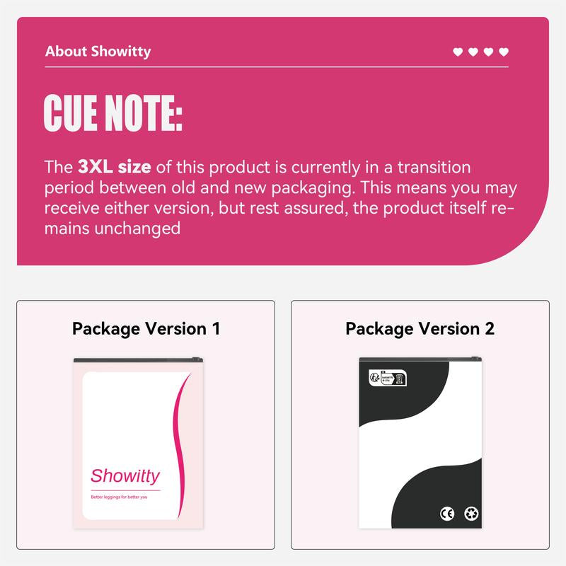 SHOWITTY 3 Pack Women'S Biker Shorts with Pockets, 11" High Waist Black Workout Sports Spandex Shorts for Gym Yoga Running Summer Clothes