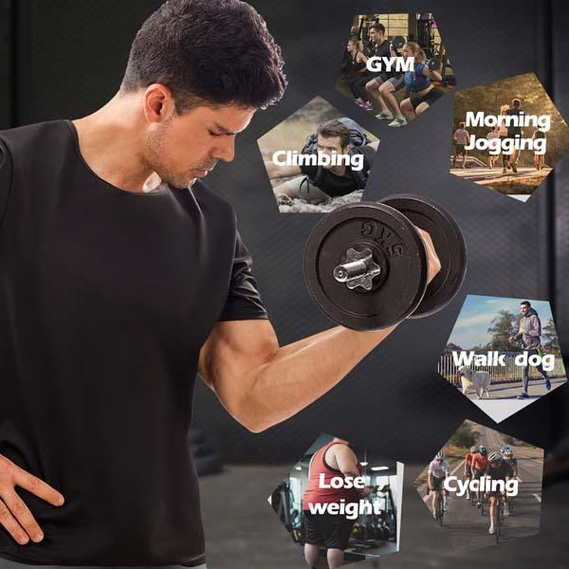 Short Sleeve Sauna T-Shirts, Upgrade Generation, Shoulder Width Expansion, No Odor, Increased and Fitter Collar Size, Suitable for Obese Individuals - Workout Slimming, Back to School Summer, Faster Sweat, More Calories Burning, Charming Figure