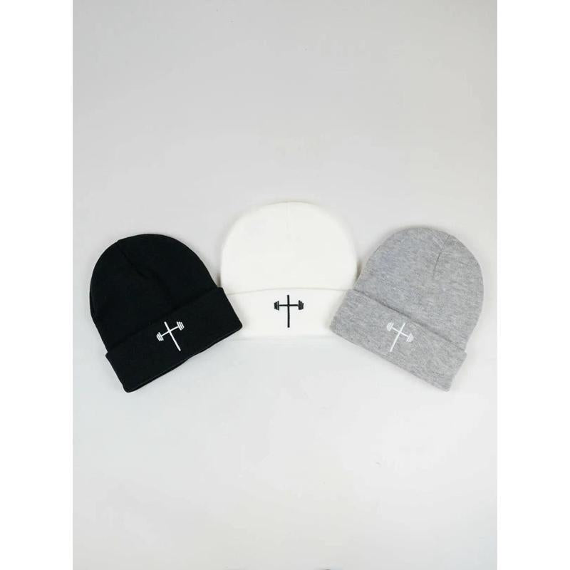 Holstrength Beanie