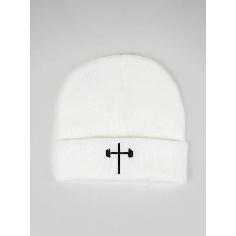 Holstrength Beanie