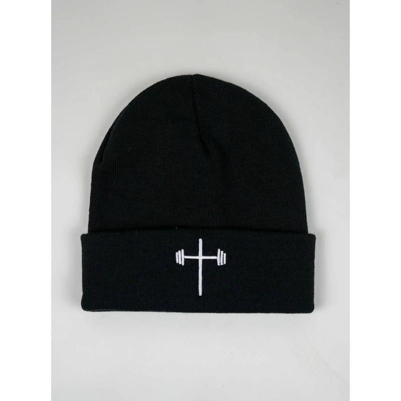 Holstrength Beanie