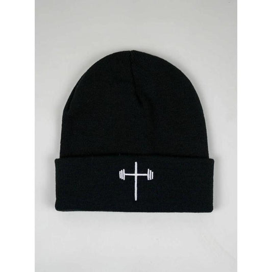 Holstrength Beanie